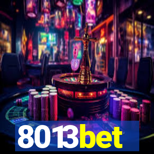 8013bet
