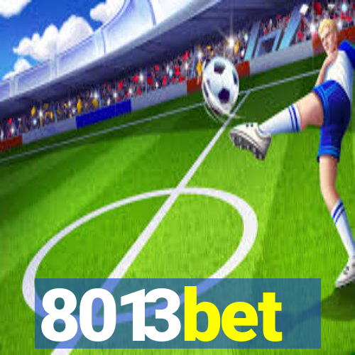 8013bet
