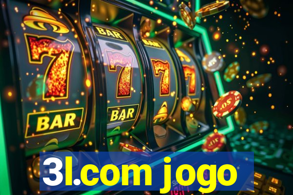 3l.com jogo