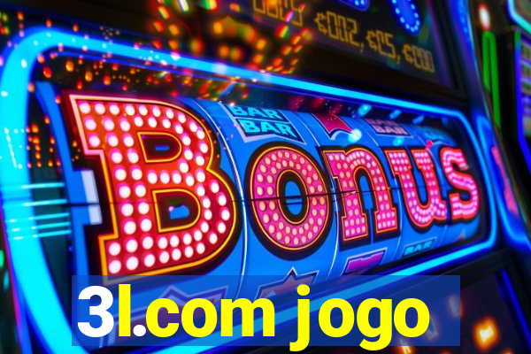 3l.com jogo