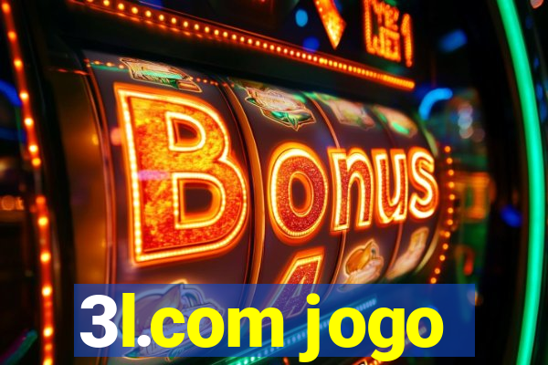 3l.com jogo