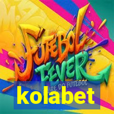 kolabet