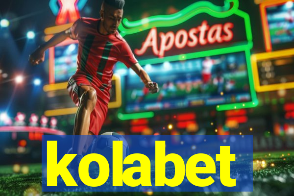 kolabet