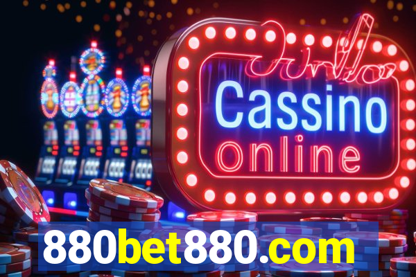 880bet880.com