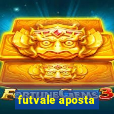 futvale aposta