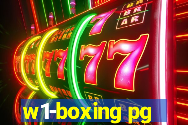 w1-boxing pg