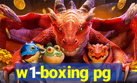 w1-boxing pg