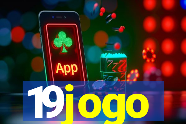 19jogo