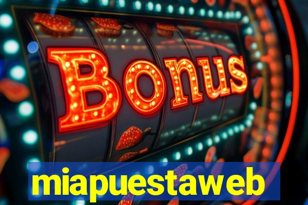 miapuestaweb