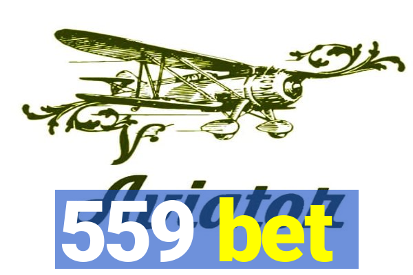 559 bet