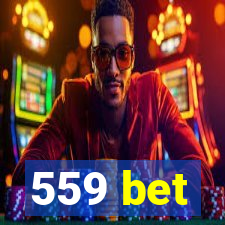 559 bet