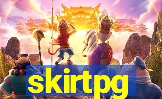 skirtpg