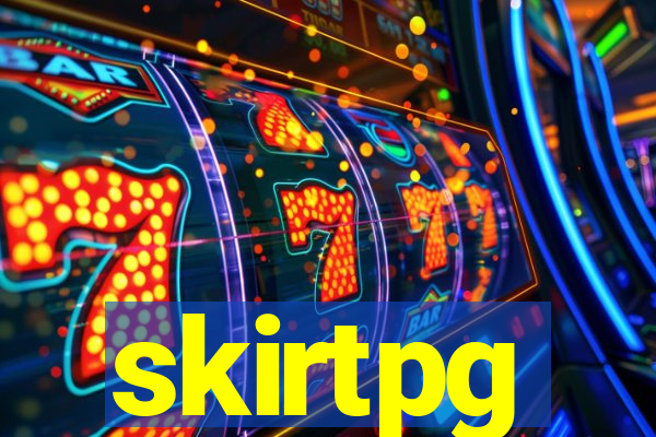 skirtpg