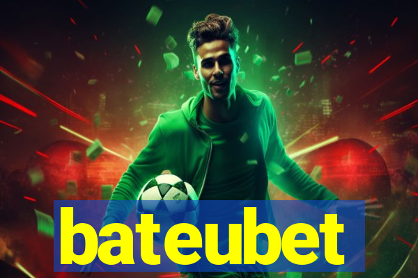 bateubet