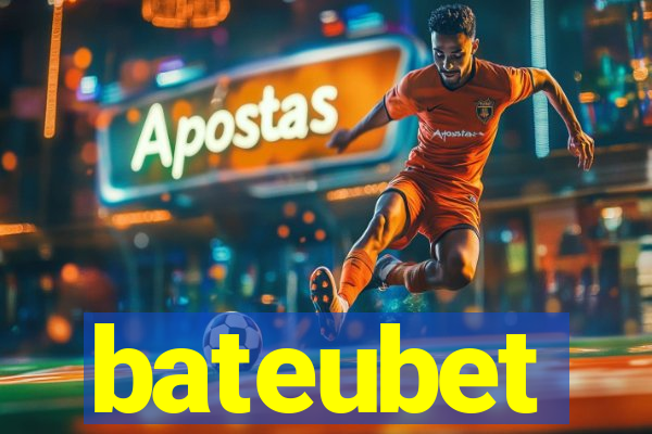 bateubet