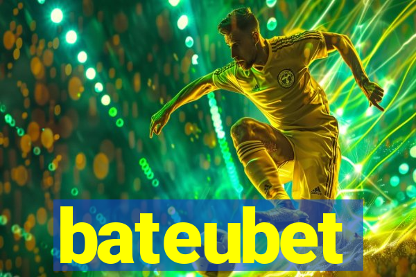 bateubet