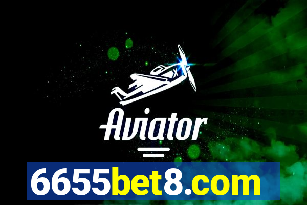 6655bet8.com
