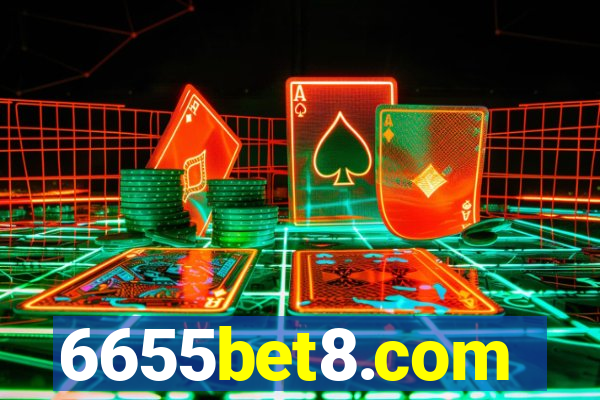 6655bet8.com