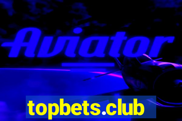 topbets.club