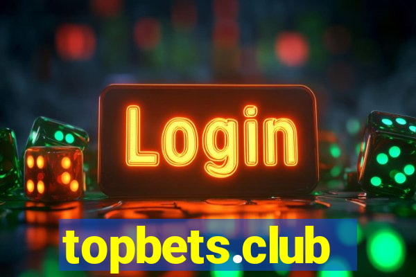 topbets.club