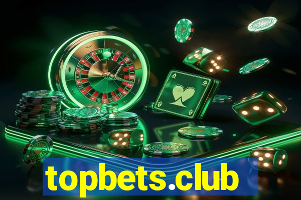topbets.club