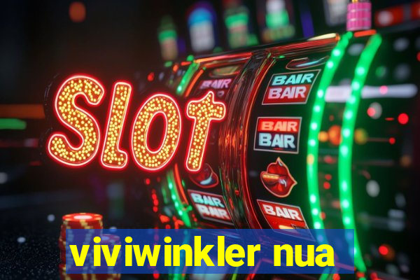viviwinkler nua