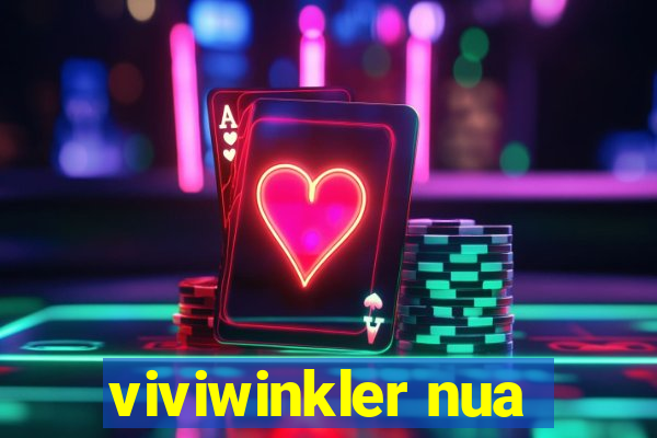 viviwinkler nua