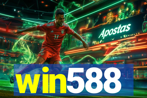 win588