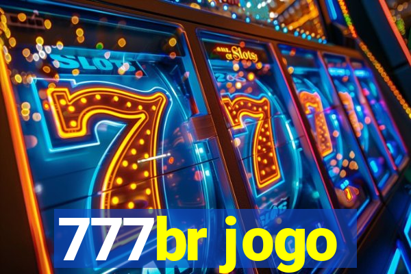 777br jogo