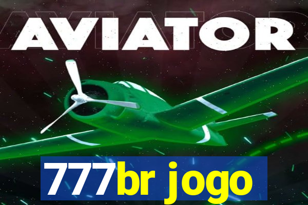 777br jogo