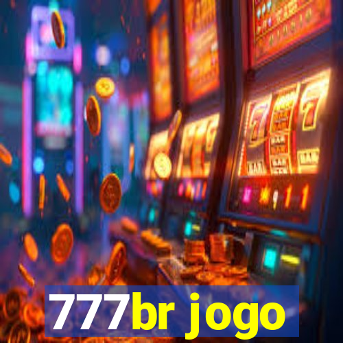 777br jogo