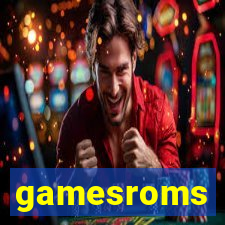 gamesroms