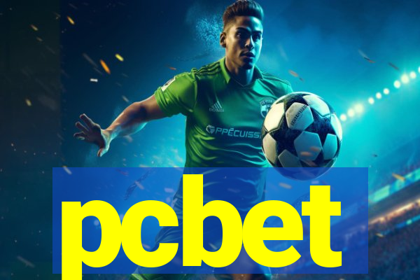 pcbet