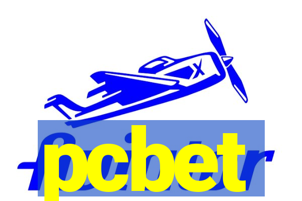 pcbet