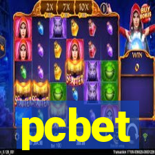 pcbet