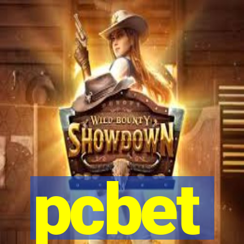 pcbet