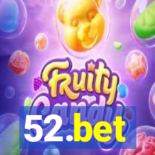 52.bet