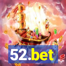 52.bet