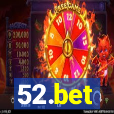 52.bet