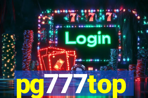 pg777top