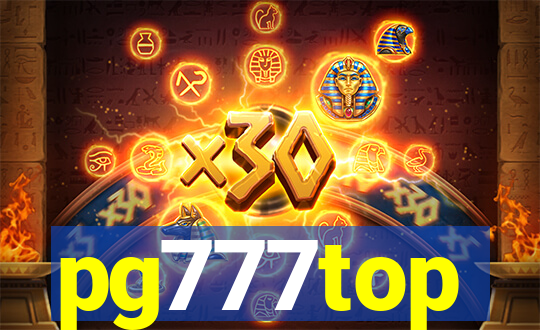pg777top