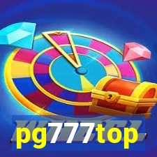 pg777top