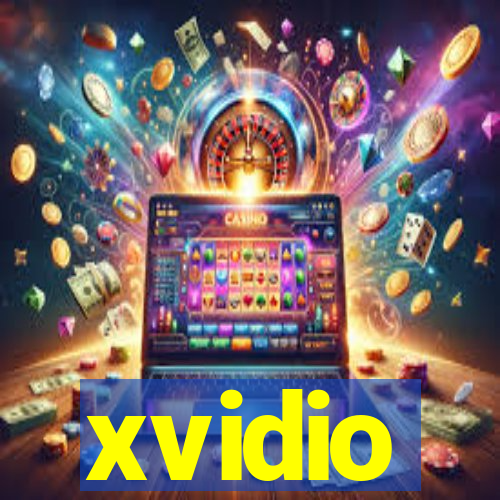 xvidio technologies-startup download android