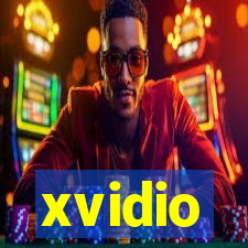 xvidio technologies-startup download android