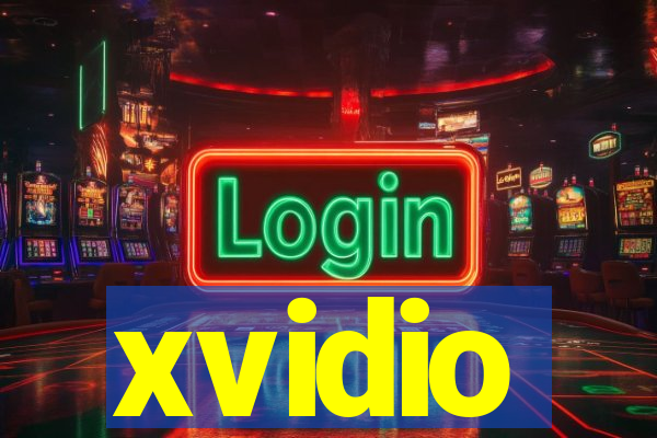 xvidio technologies-startup download android