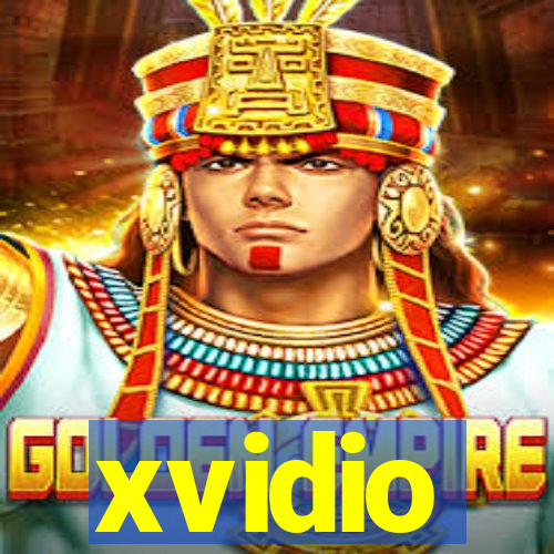 xvidio technologies-startup download android