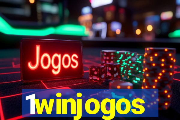 1winjogos