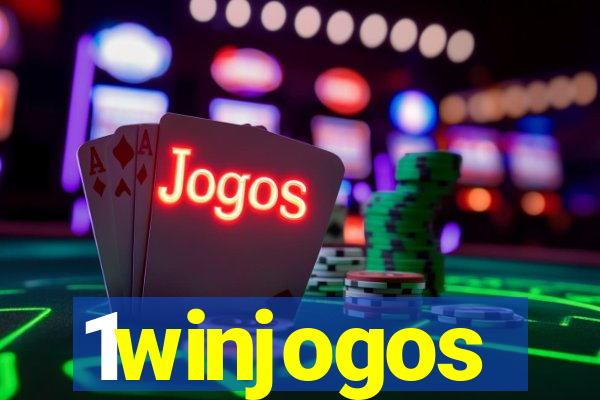 1winjogos