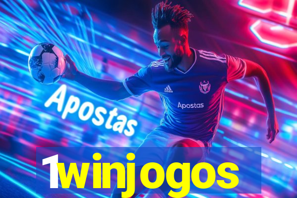 1winjogos