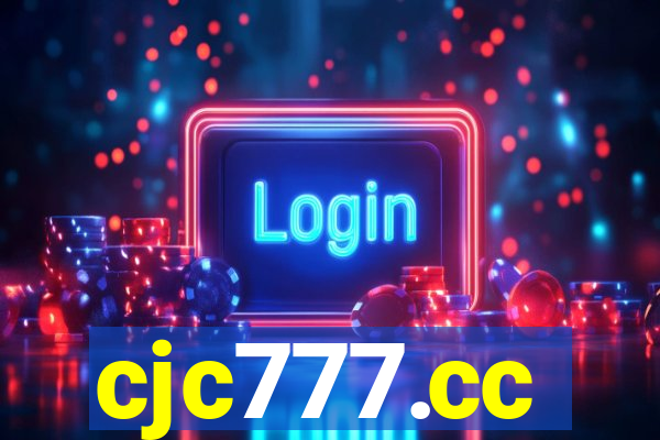 cjc777.cc